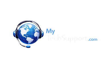 MyTechSupport.com